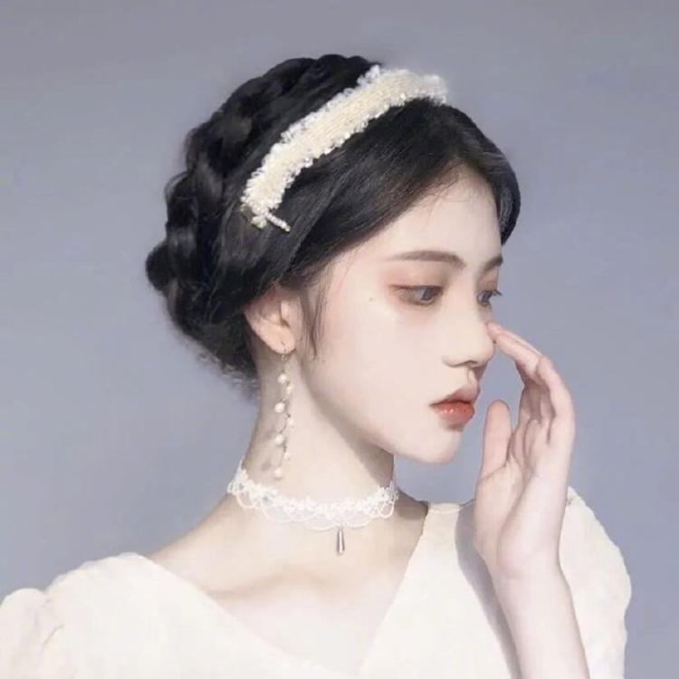 落合扶树（饰 水岛） - 音乐MV高清在线观看 - 云端看剧